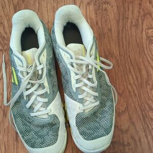 Babolat Jetere 10.5 Tennis Shoes